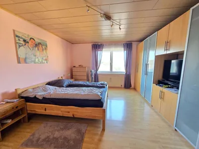 Haus kaufen in Bruck an der Leitha – 420 m², € 1.250.000 – Bild 7 von 20