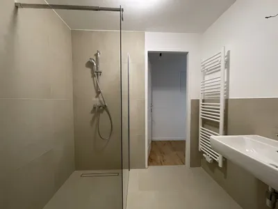 2-Zimmer-Wohnung kaufen in Wien – 52,73 m², € 299.000 – Bild 12 von 13