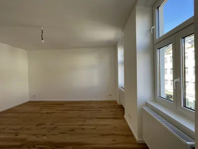 2-Zimmer-Wohnung kaufen in Wien – 52,73 m², € 299.000 – Bild 3 von 13