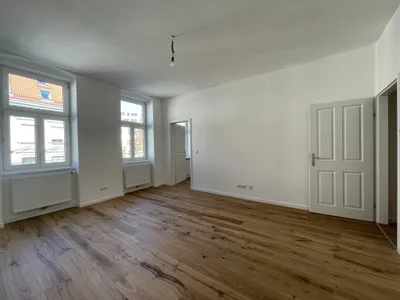 2-Zimmer-Wohnung kaufen in Wien – 52,73 m², € 299.000 – Bild 2 von 13