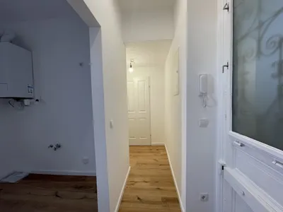 2-Zimmer-Wohnung kaufen in Wien – 52,73 m², € 299.000 – Bild 11 von 13