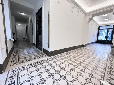 2-Zimmer-Wohnung kaufen in Wien – 52,73 m², € 299.000 – Bild 6 von 13
