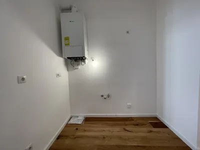 2-Zimmer-Wohnung kaufen in Wien – 52,73 m², € 299.000 – Bild 10 von 13