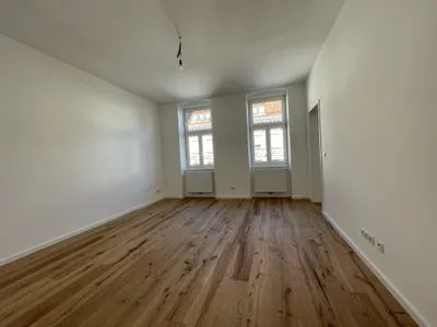 2-Zimmer-Wohnung kaufen in Wien – 52,73 m², € 299.000 – Bild 8 von 13