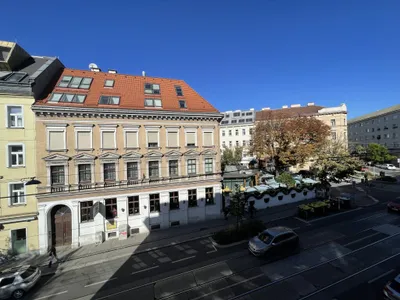 2-Zimmer-Wohnung kaufen in Wien – 52,73 m², € 299.000 – Bild 7 von 13