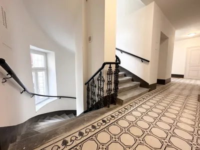 2-Zimmer-Wohnung kaufen in Wien – 52,73 m², € 299.000 – Bild 5 von 13