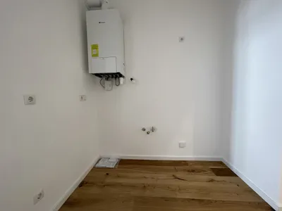 2-Zimmer-Wohnung kaufen in Wien – 52,73 m², € 299.000 – Bild 9 von 13