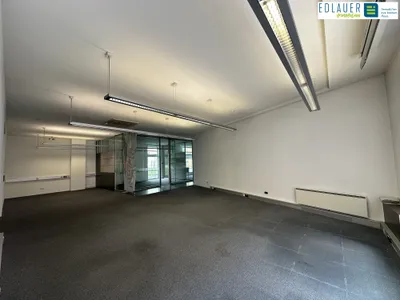 Gewerbeimmobilie mieten in Sankt Pölten – 366 m², € 2.370 – Bild 18 von 25
