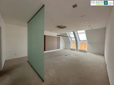 Gewerbeimmobilie mieten in Sankt Pölten – 366 m², € 2.370 – Bild 20 von 25