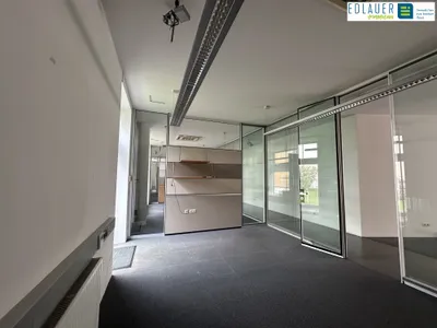 Gewerbeimmobilie mieten in Sankt Pölten – 366 m², € 2.370 – Bild 10 von 25
