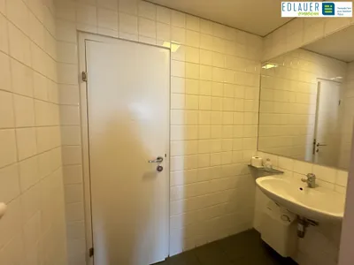 Gewerbeimmobilie mieten in Sankt Pölten – 366 m², € 2.370 – Bild 23 von 25