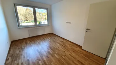 2-Zimmer-Wohnung mieten in Tulln – 80 m², € 899 – Bild 8 von 8