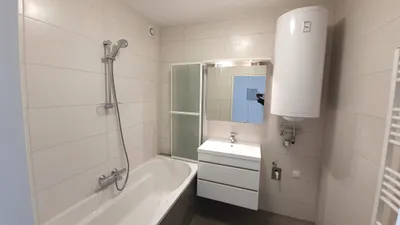 2-Zimmer-Wohnung mieten in Tulln – 80 m², € 899 – Bild 6 von 8