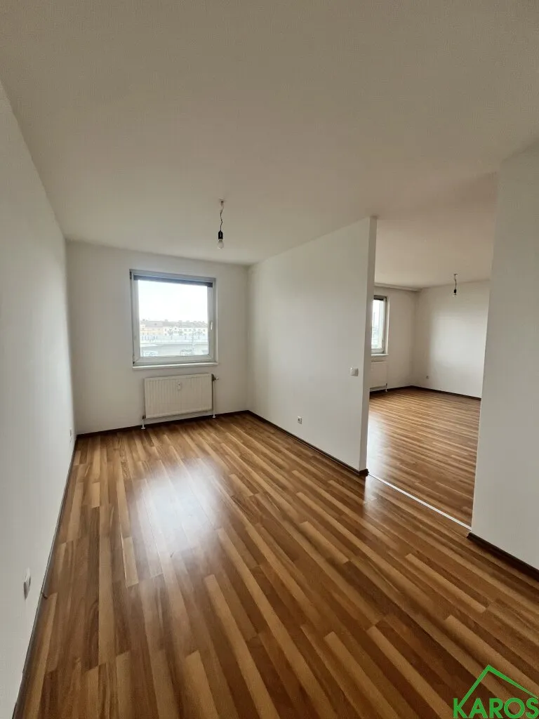 Wohnung – Wien - Ansicht 3