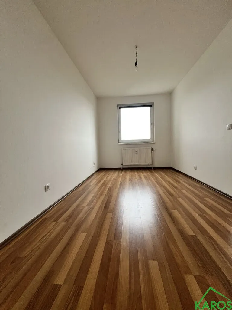 Wohnung – Wien - Ansicht 2