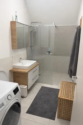 3-Zimmer-Wohnung mieten in Liezen – 114,13 m², € 1.331 – Bild 6 von 7