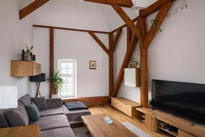 3-Zimmer-Wohnung mieten in Liezen – 114,13 m², € 1.331 – Bild 3 von 7