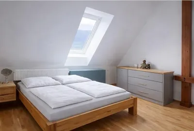 3-Zimmer-Wohnung mieten in Liezen – 114,13 m², € 1.331 – Bild 5 von 7