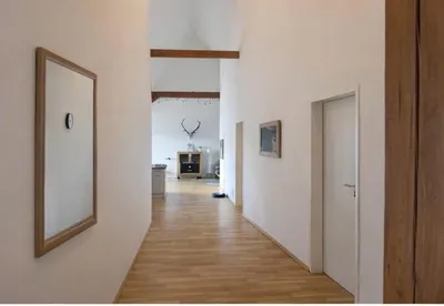 3-Zimmer-Wohnung mieten in Liezen – 114,13 m², € 1.331 – Bild 4 von 7