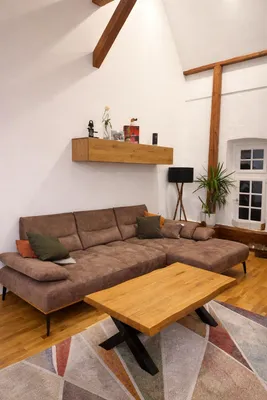 3-Zimmer-Wohnung mieten in Liezen – 114,13 m², € 1.331 – Bild 7 von 7
