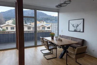 3-Zimmer-Wohnung mieten in Liezen – 114,13 m², € 1.331 – Bild 2 von 7