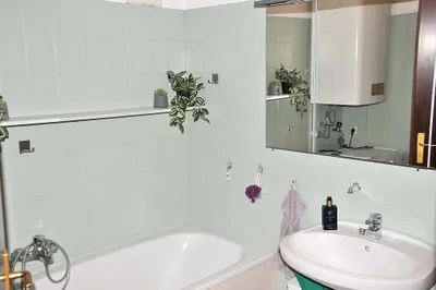4-Zimmer-Wohnung kaufen in Liezen – 94 m², € 395.000 – Bild 7 von 10