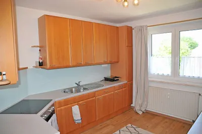 4-Zimmer-Wohnung kaufen in Liezen – 94 m², € 395.000 – Bild 3 von 10