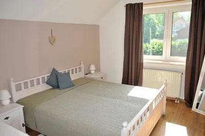 4-Zimmer-Wohnung kaufen in Liezen – 94 m², € 395.000 – Bild 4 von 10