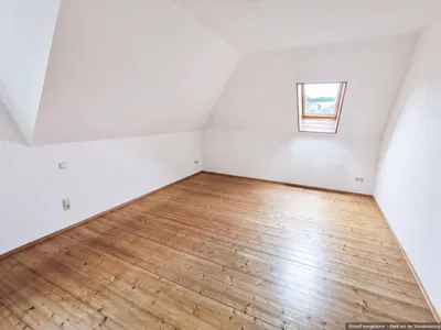 3-Zimmer-Wohnung mieten in Hartberg-Fürstenfeld – 102 m², € 990 – Bild 5 von 15