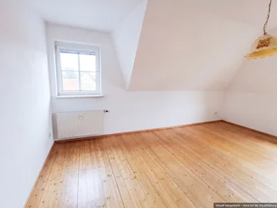 3-Zimmer-Wohnung mieten in Hartberg-Fürstenfeld – 102 m², € 990 – Bild 6 von 15