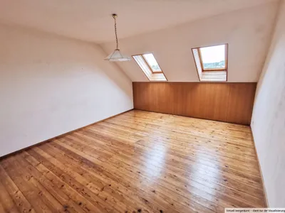 3-Zimmer-Wohnung mieten in Hartberg-Fürstenfeld – 102 m², € 990 – Bild 9 von 15