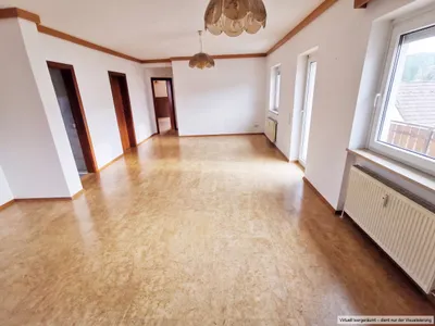 3-Zimmer-Wohnung mieten in Hartberg-Fürstenfeld – 102 m², € 990 – Bild 8 von 15