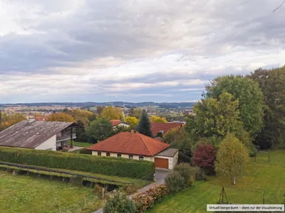 3-Zimmer-Wohnung mieten in Hartberg-Fürstenfeld – 102 m², € 990 – Bild 10 von 15