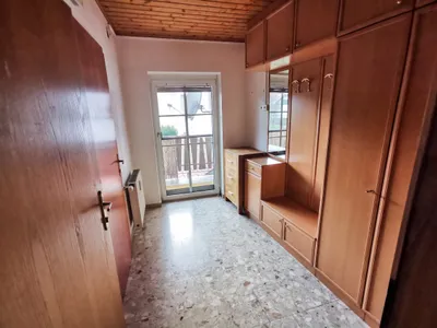 3-Zimmer-Wohnung mieten in Hartberg-Fürstenfeld – 102 m², € 990 – Bild 11 von 15