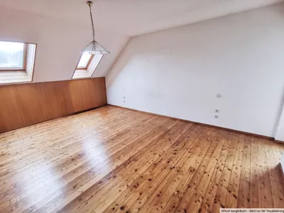 3-Zimmer-Wohnung mieten in Hartberg-Fürstenfeld – 102 m², € 990 – Bild 7 von 15