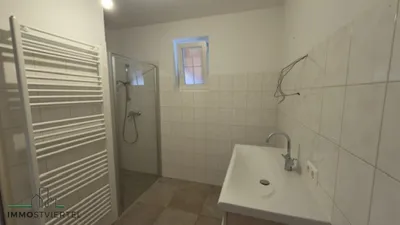 3-Zimmer-Wohnung mieten in Scheibbs – 63 m², € 612 – Bild 3 von 12