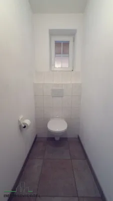 3-Zimmer-Wohnung mieten in Scheibbs – 63 m², € 612 – Bild 5 von 12