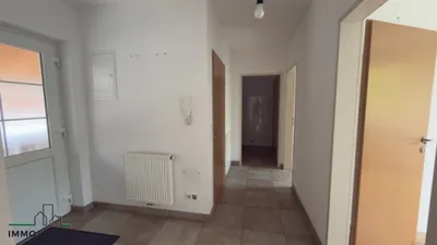 3-Zimmer-Wohnung mieten in Scheibbs – 63 m², € 612 – Bild 7 von 12