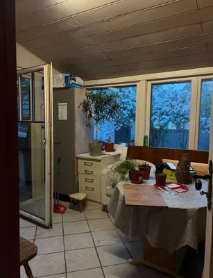 6-Zimmer-Immobilie mieten in Gmünd – 120 m², € 600 – Bild 7 von 19