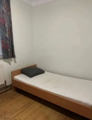 6-Zimmer-Immobilie mieten in Gmünd – 120 m², € 600 – Bild 16 von 19