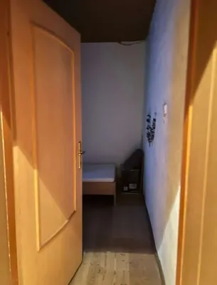 6-Zimmer-Immobilie mieten in Gmünd – 120 m², € 600 – Bild 9 von 19