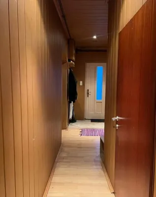 6-Zimmer-Immobilie mieten in Gmünd – 120 m², € 600 – Bild 13 von 19