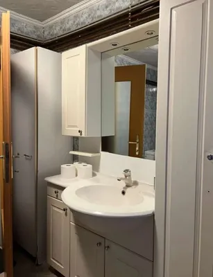 6-Zimmer-Immobilie mieten in Gmünd – 120 m², € 600 – Bild 10 von 19