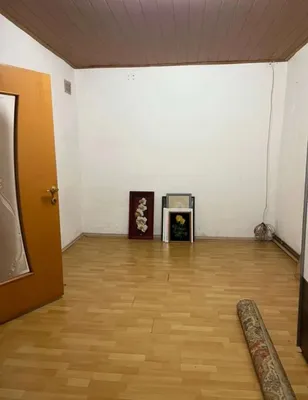 6-Zimmer-Immobilie mieten in Gmünd – 120 m², € 600 – Bild 15 von 19