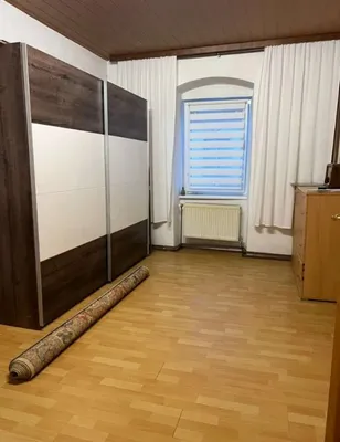6-Zimmer-Immobilie mieten in Gmünd – 120 m², € 600 – Bild 14 von 19