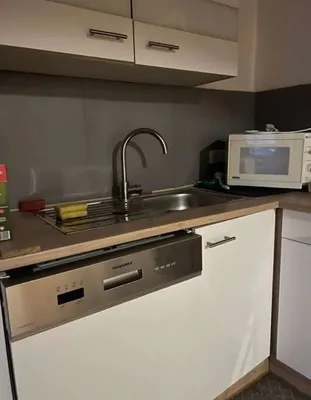 6-Zimmer-Immobilie mieten in Gmünd – 120 m², € 600 – Bild 6 von 19