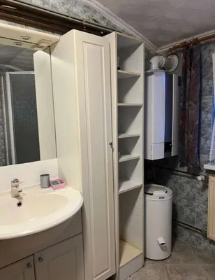 6-Zimmer-Immobilie mieten in Gmünd – 120 m², € 600 – Bild 11 von 19