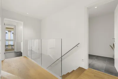 4-Zimmer-Wohnung kaufen in Klagenfurt – 134,77 m², € 1.150.000 – Bild 7 von 17