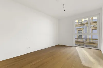 4-Zimmer-Wohnung kaufen in Klagenfurt – 134,77 m², € 1.150.000 – Bild 8 von 17
