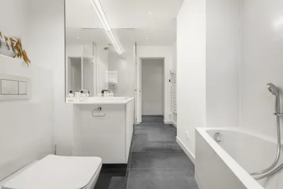 4-Zimmer-Wohnung kaufen in Klagenfurt – 134,77 m², € 1.150.000 – Bild 15 von 17
